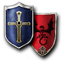 Age of Chivalry: Краткий экскурс в игру Age of Chivalry: Краткий экскурс в игру