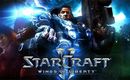 1267030740_starcraft2